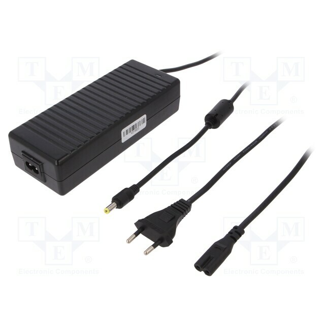 CELLEVIA POWER Power supply: switching; 24VDC