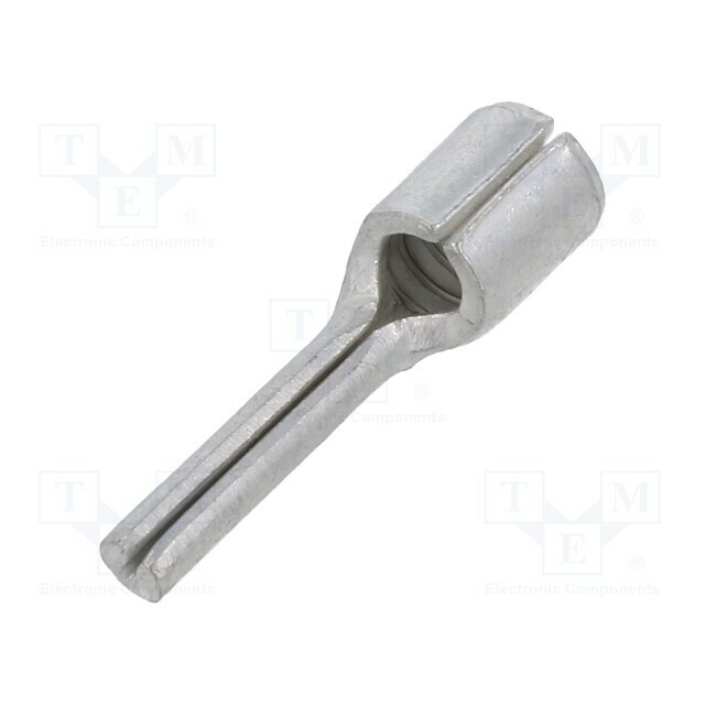 BM GROUP Tip: wire pin; 2