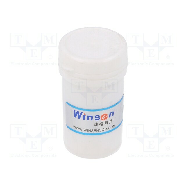 WINSEN Sensor: gas; methanal (CH2O); Range: