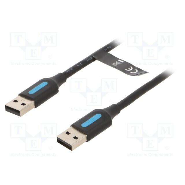 VENTION Cable; USB 2.0; USB