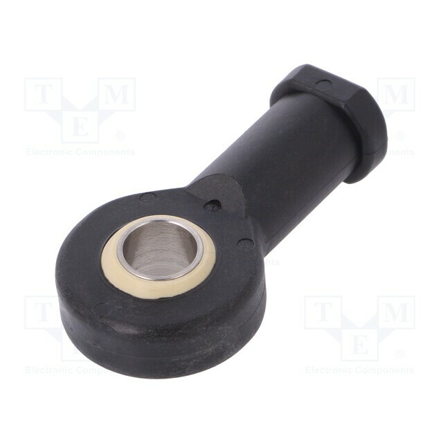 IGUS Ball joint; Øhole: 12mm; M12