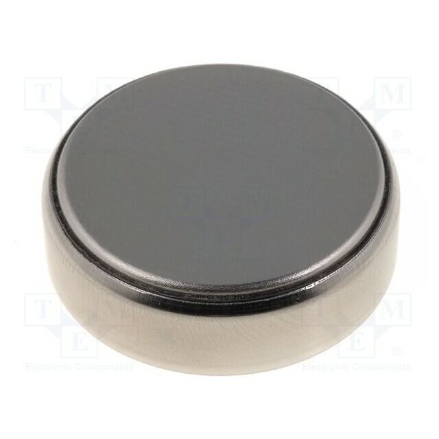 PANASONIC Battery: lithium; coin; CR2477; 3V