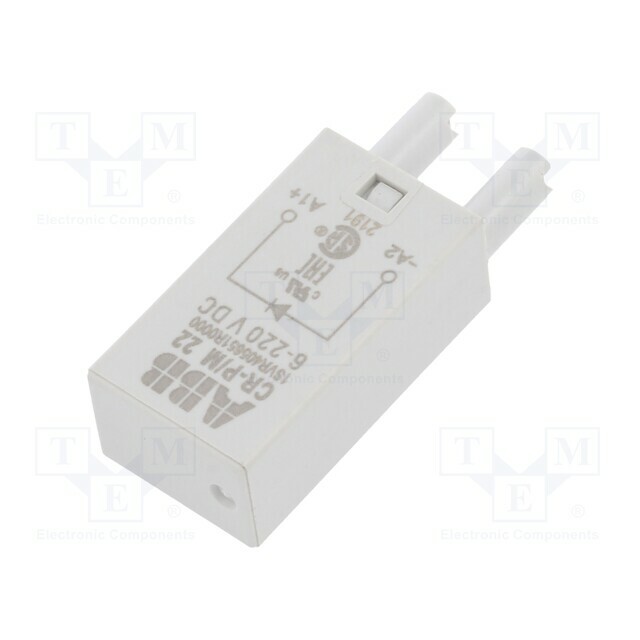 ABB Diode modul | CR-P/M-22 |