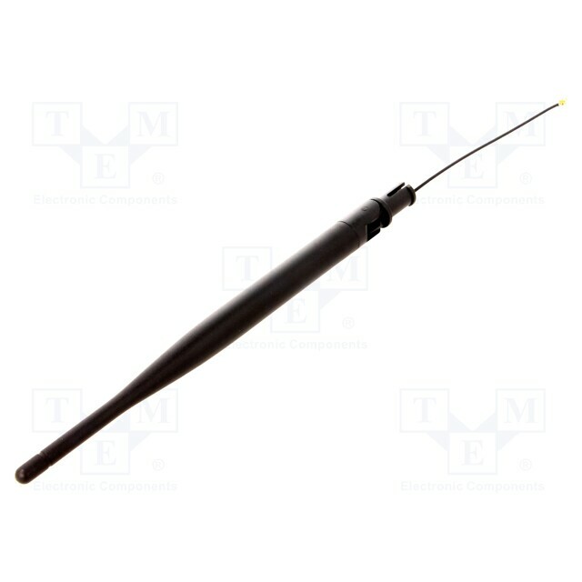 (WIFI-ANT410-1) Sr passives Antenna; WiFi; f:2400MHz÷2483