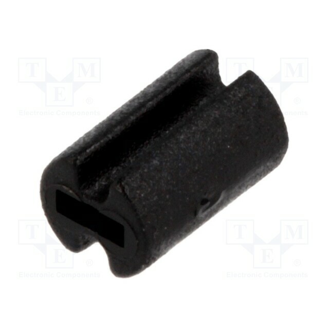 FIX&FASTEN Spacer sleeve; LED; Øout: 4