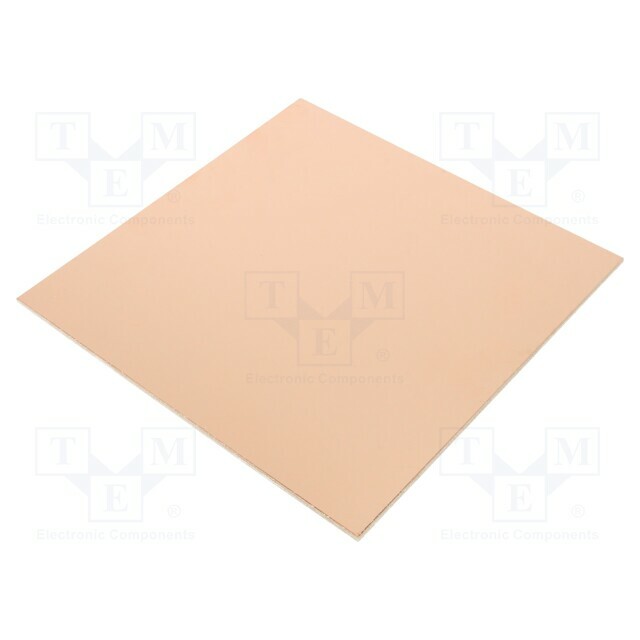 RADEMACHER Laminate; FR4,fiberglass,epoxy resin