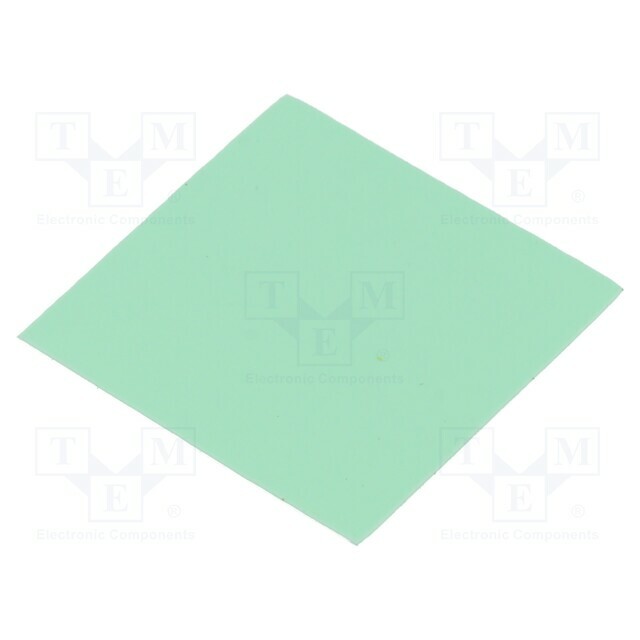 AG TERMOPASTY Tape: heat transfer; W: