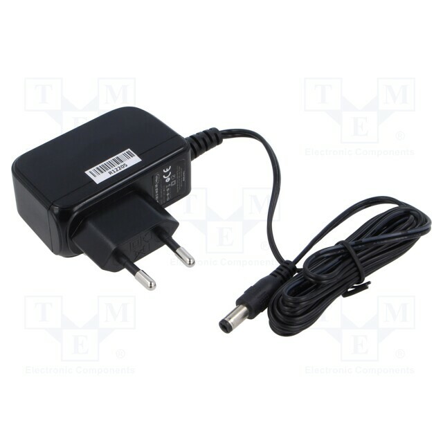 CELLEVIA POWER Power supply: switching; mains