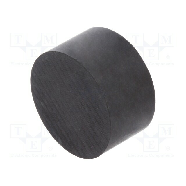 LAPP Insert for gland; M25; IP54