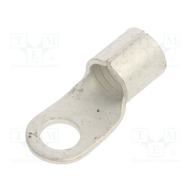 BM GROUP Tip: ring; M10; 50mm2