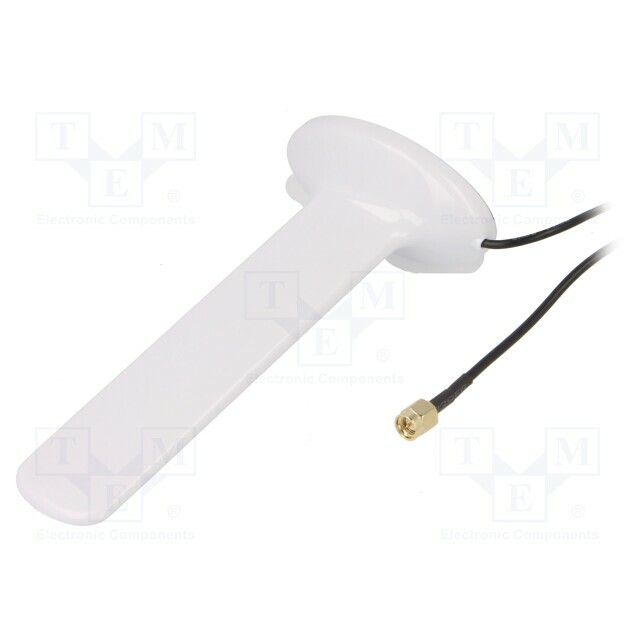 SR PASSIVES Antenna: communication; 5G,LTE