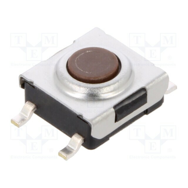 NKK SWITCHES Microswitch SNAP ACTION; 0
