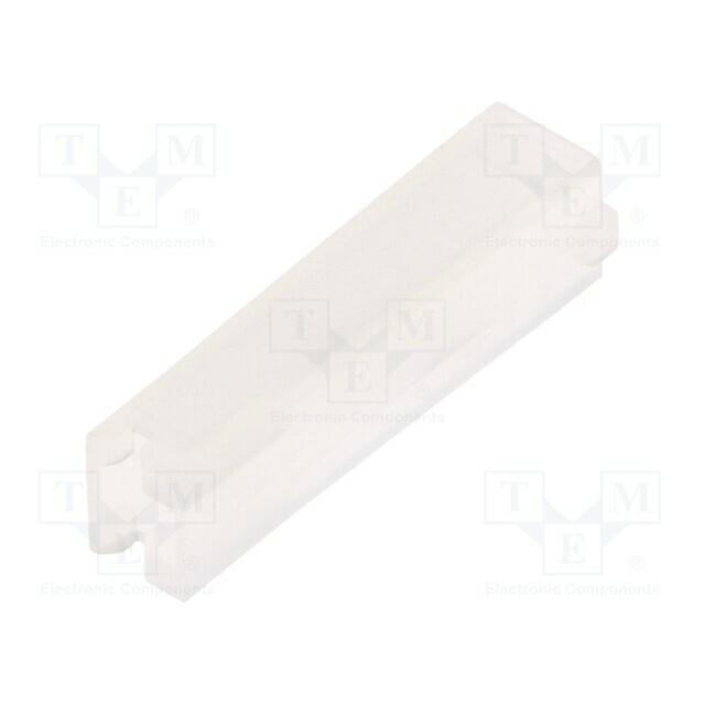 BM GROUP Accessories: terminals cover; female