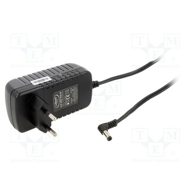 CELLEVIA POWER Power supply: switching; mains