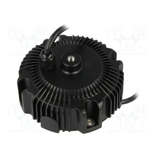 MEAN WELL Power supply: switching; LED