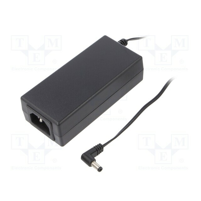 CELLEVIA POWER Power supply: switching; 24VDC