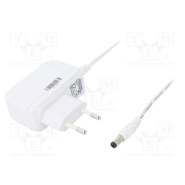 CELLEVIA POWER Power supply: switching; mains