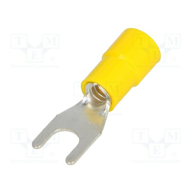 BM GROUP Tip: fork; M5; Ø: