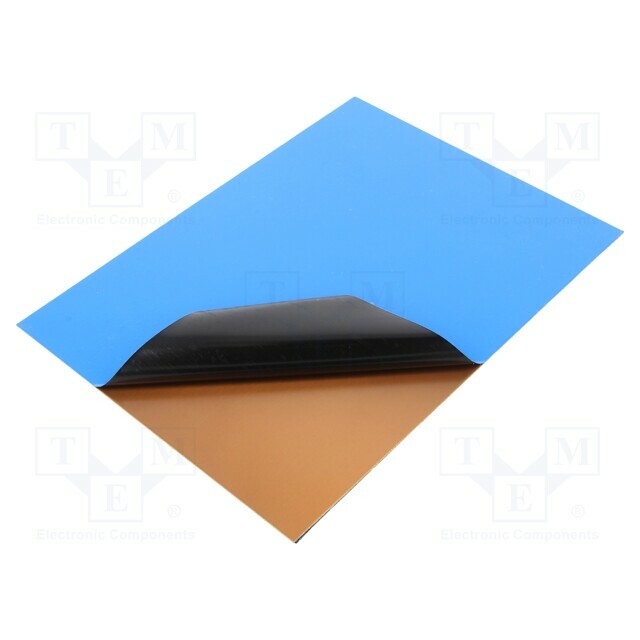 RADEMACHER Laminate; FR4,fiberglass,epoxy resin