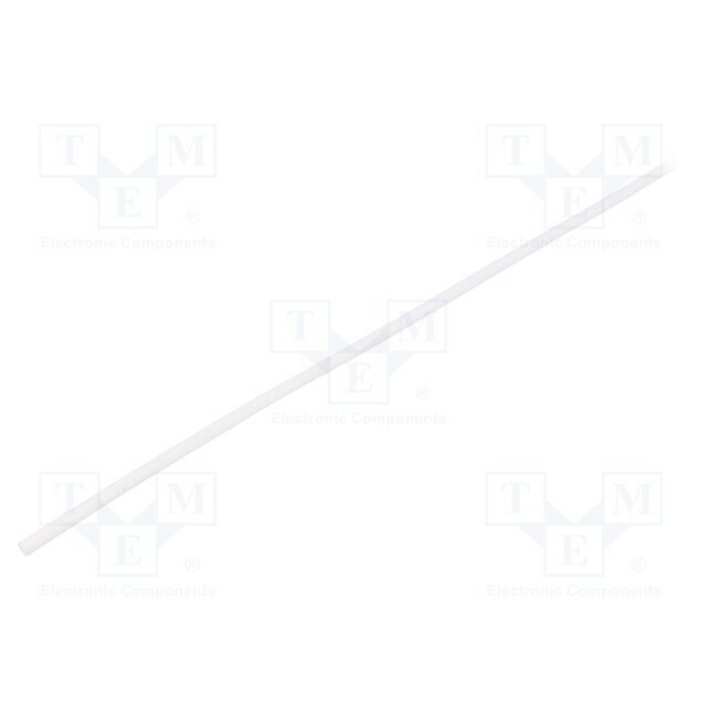 BM GROUP Heat shrink sleeve; glueless