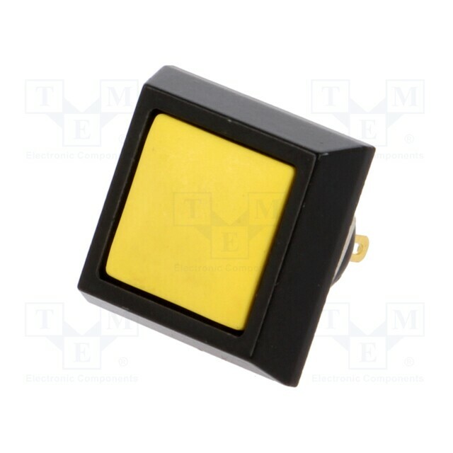 ONPOW Switch: vandal resistant; Pos: 2