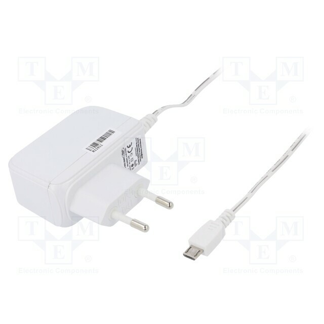 CELLEVIA POWER Power supply: switching; mains