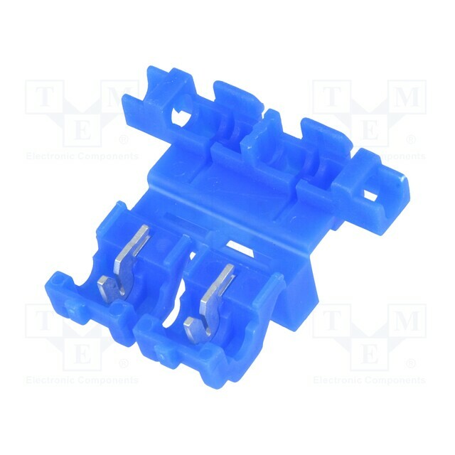 3M Quick splice; Scotchlok; for cable