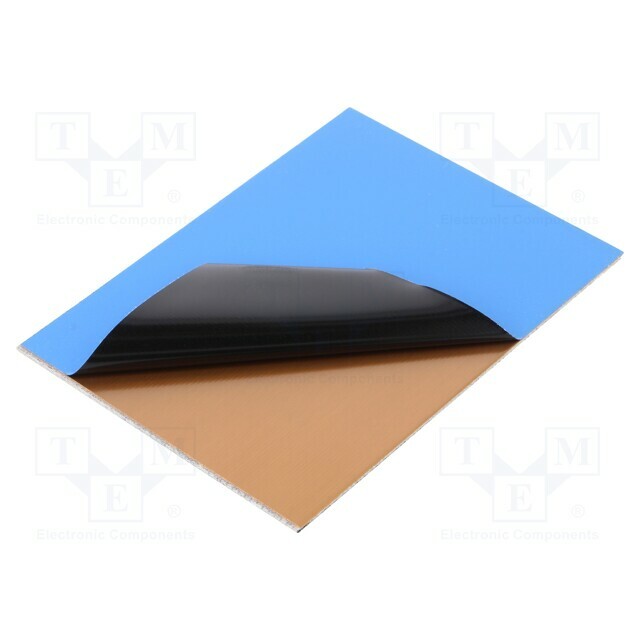 RADEMACHER Laminate; FR4,fiberglass,epoxy resin