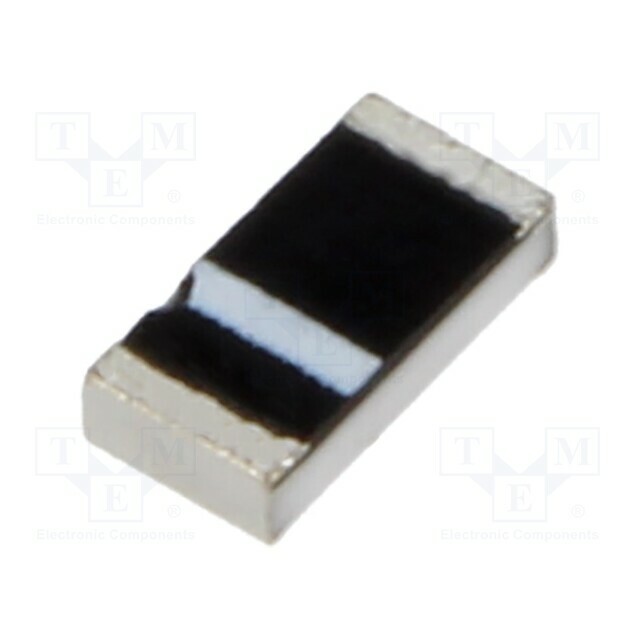 TAIWAN SEMICONDUCTOR Diode: switching; SMD; 75V