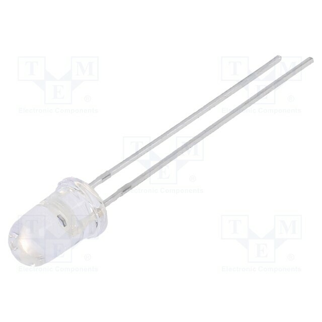 EVERLIGHT Phototransistor; THT; 5mm; λp max: