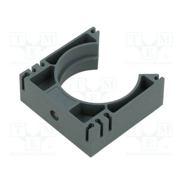 LAPP Mounting holder; polyamide 6; SILVYN®