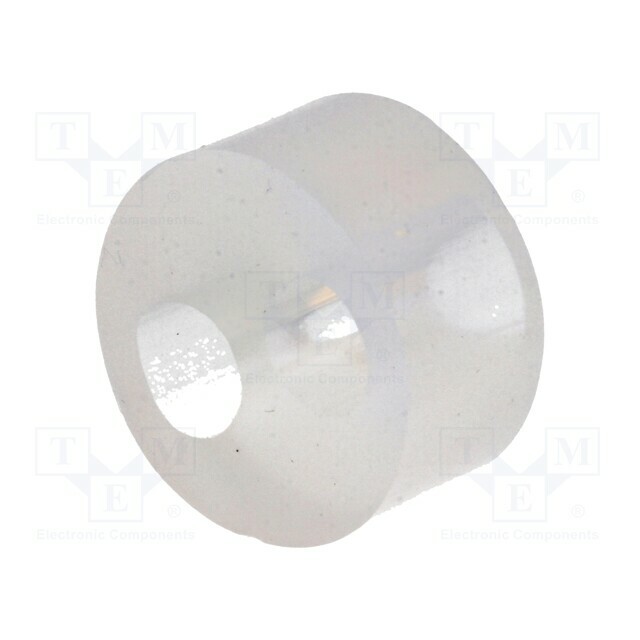 LAPP Insert for gland; 6mm; PG16