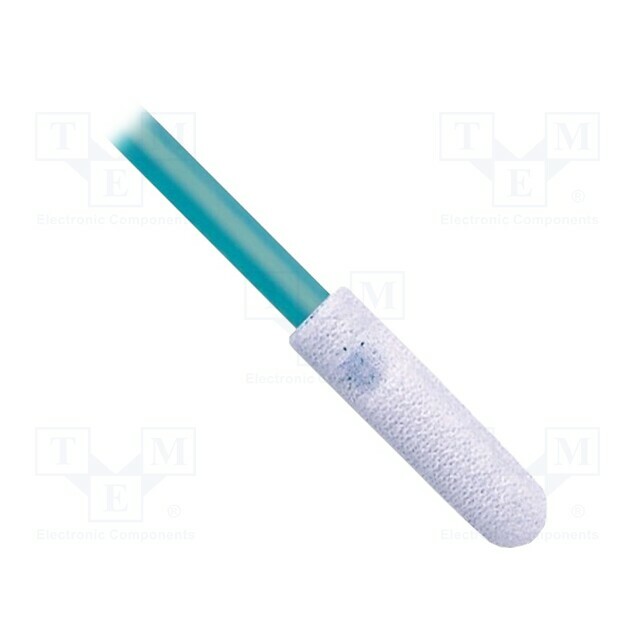CHEMTRONICS Cleaning cloth: cleaning sticks; L: