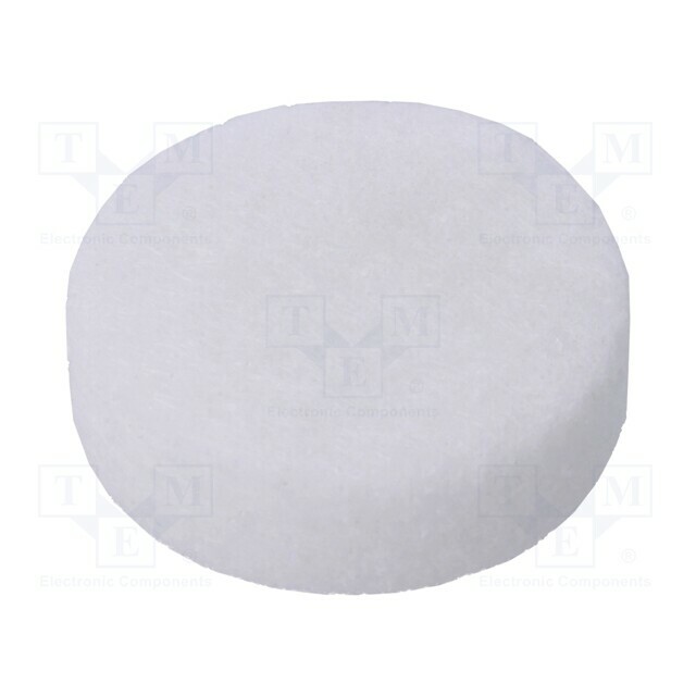WELLER Filter; for desoldering iron; 10pcs