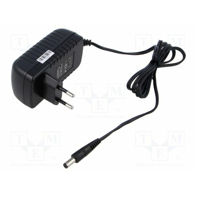 CELLEVIA POWER Power supply: switching; mains