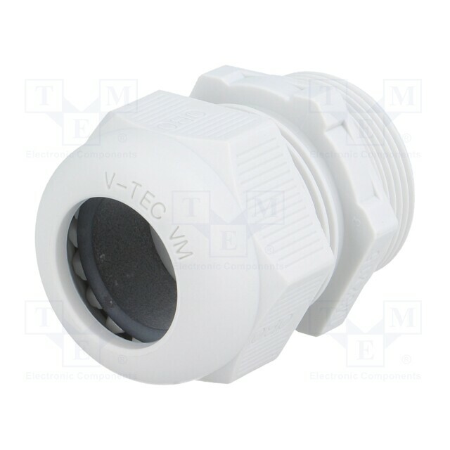 OBO BETTERMANN Cable gland; M32; 1