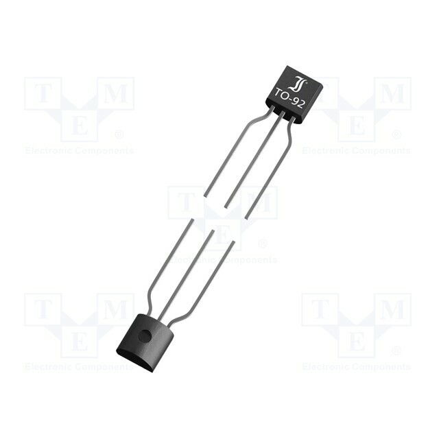 DIOTEC SEMICONDUCTOR IC: voltage regulator; linear