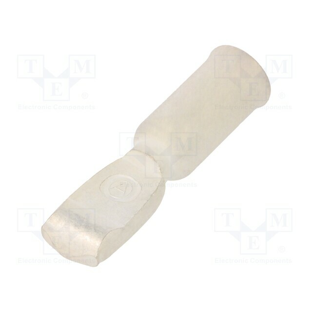 ANDERSON POWER PRODUCTS Contact; hermaphrodite; SB®