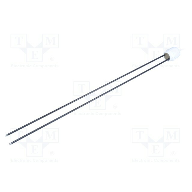 EIEWIN Sensor: liquid level; cables; dilute