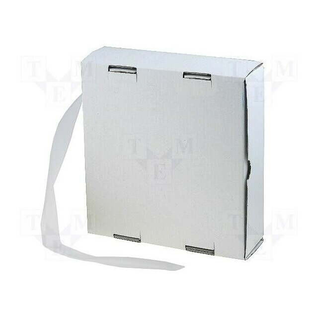 CYG/KTG Heat shrink sleeve; glueless; 2: