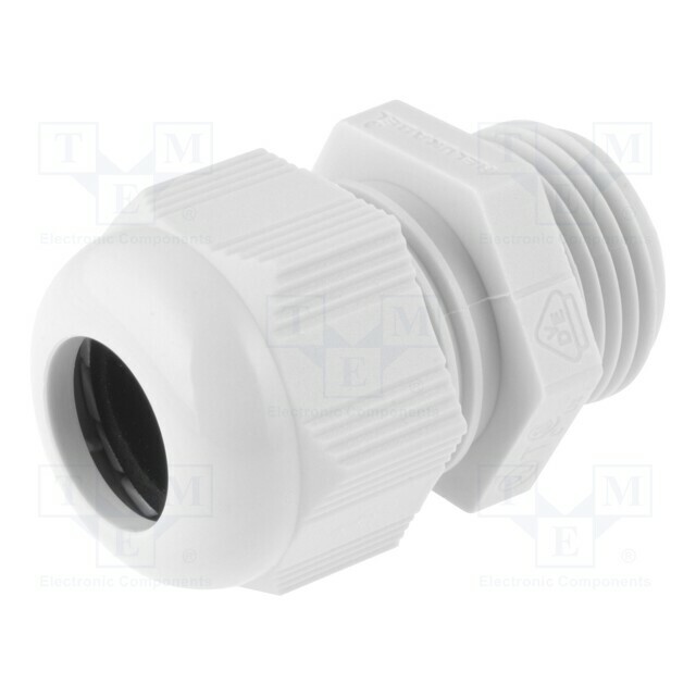 Cable gland; M20; 1.5; IP68