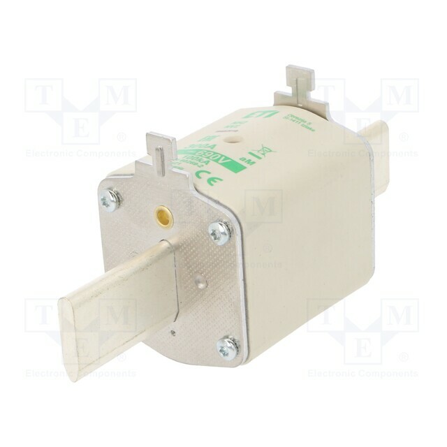 ETI POLAM Fuse: fuse; NH2; ceramic