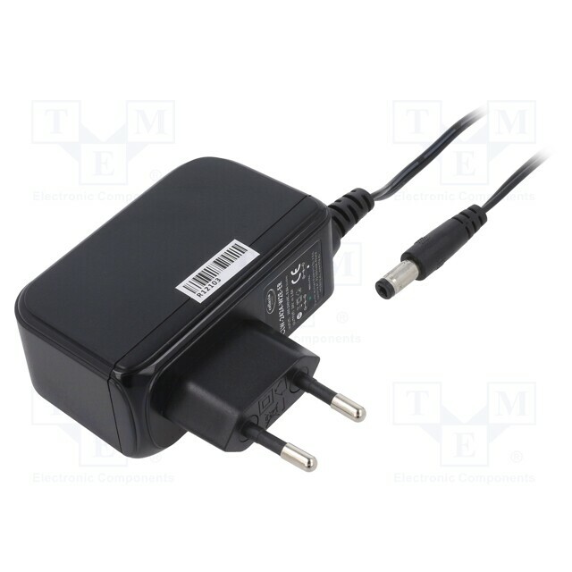 CELLEVIA POWER Power supply: switching; mains