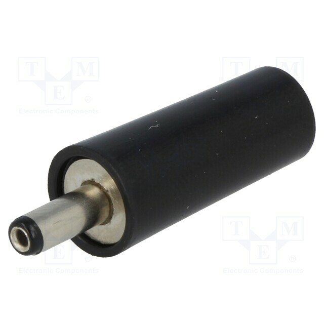 NINIGI Connector: DC supply; plug; female