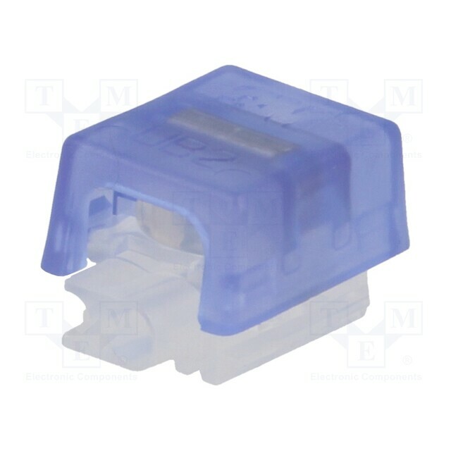 CORNING Quick splice; Presslok; for cable