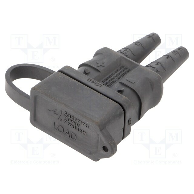 ANDERSON POWER PRODUCTS Protection; SB® 50