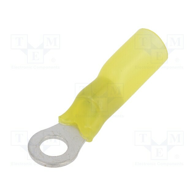 NINIGI Tip: ring; M5; Ø: 5