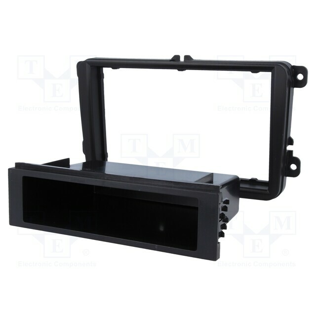 ACV Radio frame; Seat,VW,�