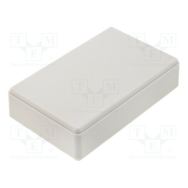 COMBIPLAST Enclosure: multipurpose; X: 58mm; Y: