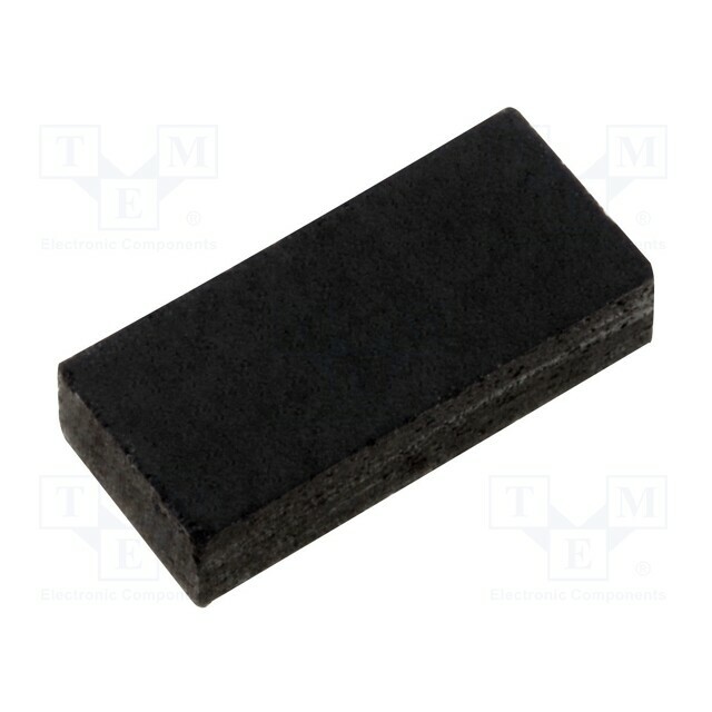 BREVE TUFVASSONS Carbon brush | SZ-AUTO-OIEA-3
